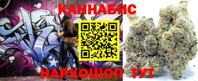 хмурый Бердск