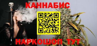 хмурый Бердск