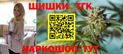 хмурый Бердск